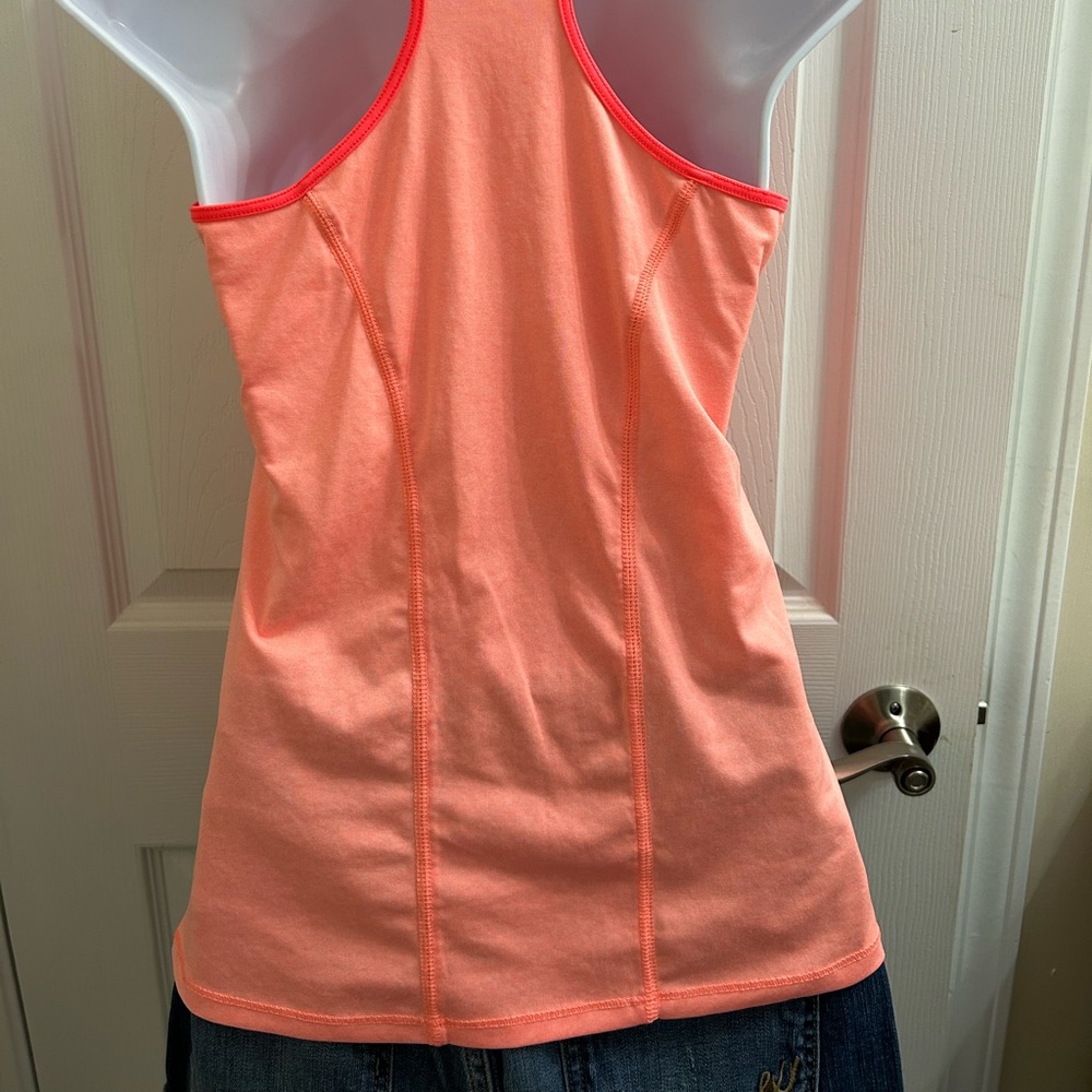 Hind Racerback Top - Picture 5 of 7